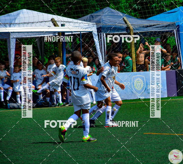 Buy your photos of the eventBrasileiro de Menores 7 Society on Fotop