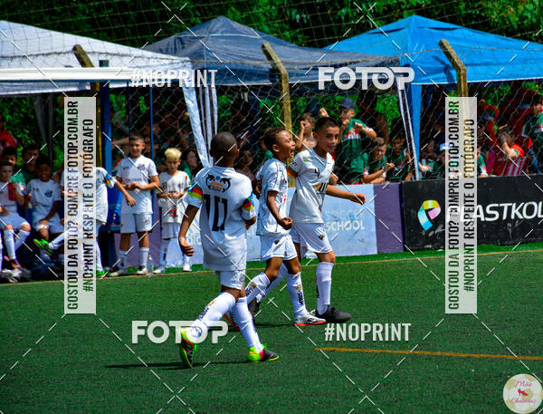 Buy your photos of the eventBrasileiro de Menores 7 Society on Fotop