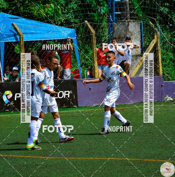 Buy your photos of the eventBrasileiro de Menores 7 Society on Fotop