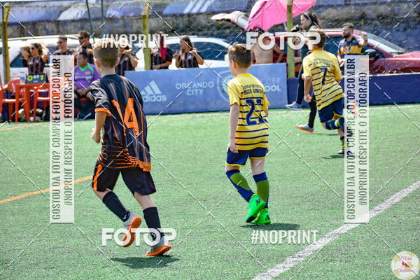 Buy your photos of the eventBrasileiro de Menores 7 Society on Fotop