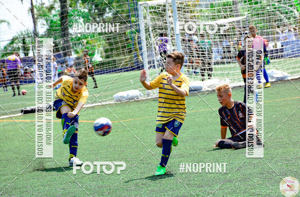 Buy your photos of the eventBrasileiro de Menores 7 Society on Fotop