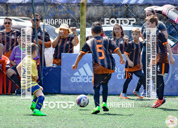 Buy your photos of the eventBrasileiro de Menores 7 Society on Fotop