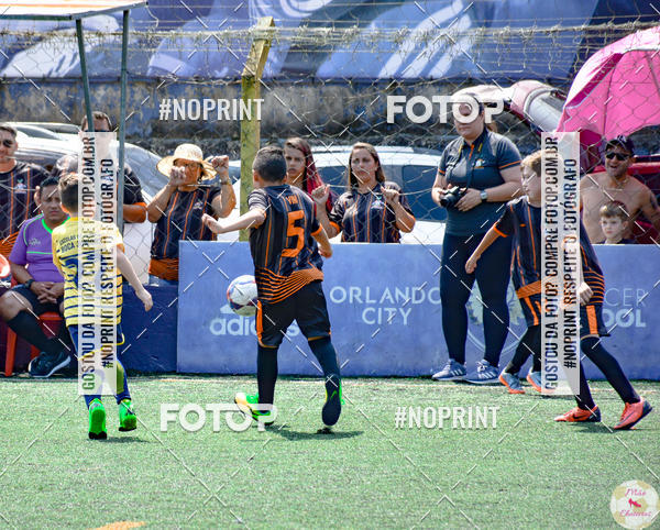 Buy your photos of the eventBrasileiro de Menores 7 Society on Fotop