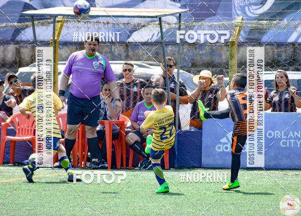 Buy your photos of the eventBrasileiro de Menores 7 Society on Fotop