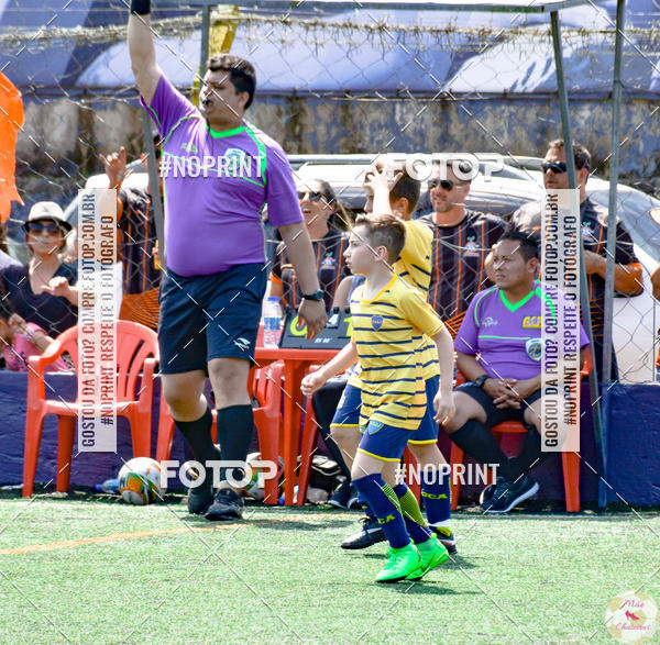 Buy your photos of the eventBrasileiro de Menores 7 Society on Fotop