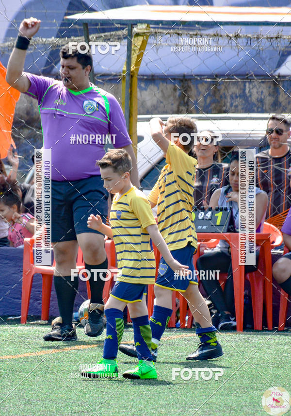 Buy your photos of the eventBrasileiro de Menores 7 Society on Fotop