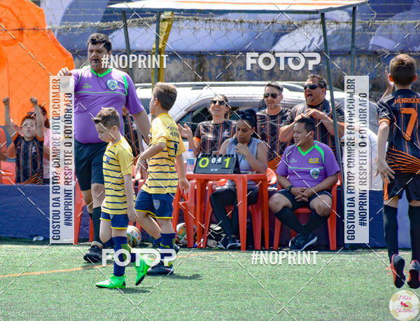 Buy your photos of the eventBrasileiro de Menores 7 Society on Fotop