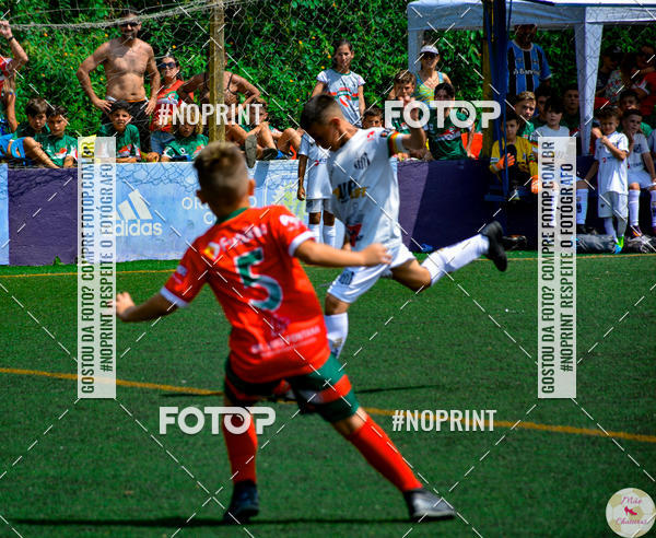 Buy your photos of the eventBrasileiro de Menores 7 Society on Fotop