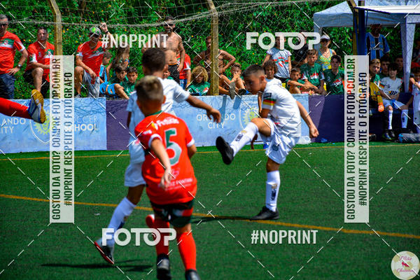 Buy your photos of the eventBrasileiro de Menores 7 Society on Fotop