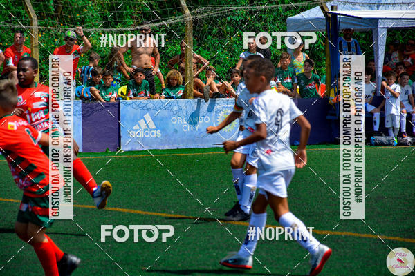 Buy your photos of the eventBrasileiro de Menores 7 Society on Fotop