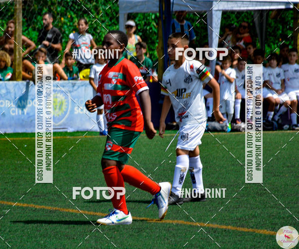 Buy your photos of the eventBrasileiro de Menores 7 Society on Fotop