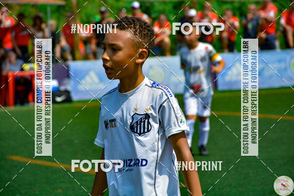 Buy your photos of the eventBrasileiro de Menores 7 Society on Fotop