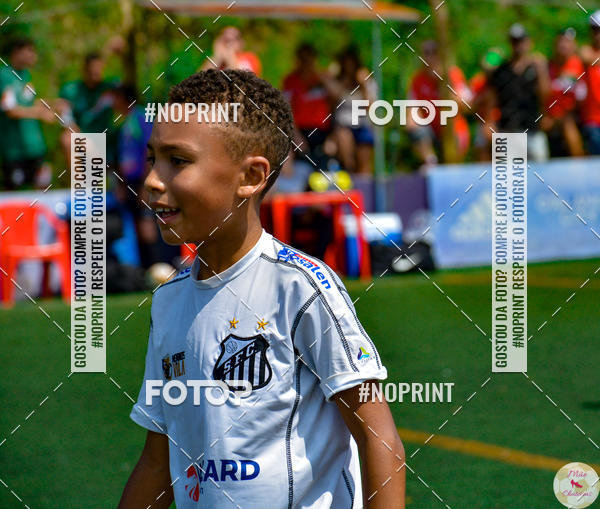 Buy your photos of the eventBrasileiro de Menores 7 Society on Fotop