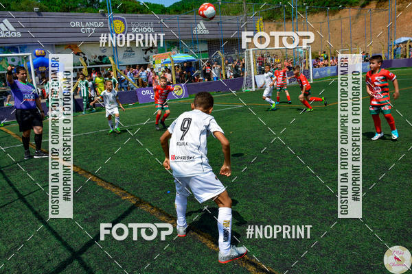 Buy your photos of the eventBrasileiro de Menores 7 Society on Fotop