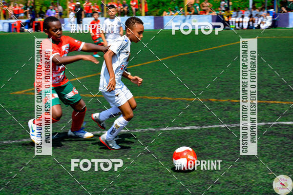 Buy your photos of the eventBrasileiro de Menores 7 Society on Fotop