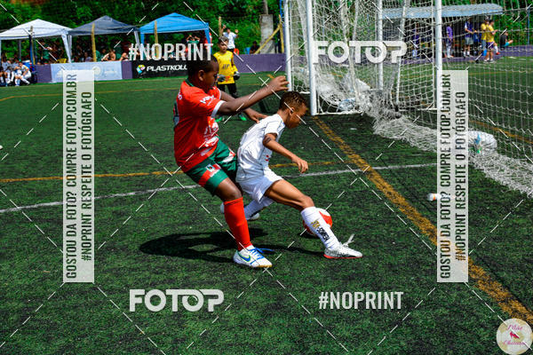 Buy your photos of the eventBrasileiro de Menores 7 Society on Fotop