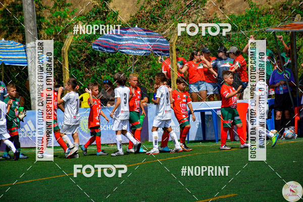 Buy your photos of the eventBrasileiro de Menores 7 Society on Fotop