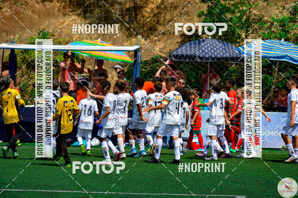 Buy your photos of the eventBrasileiro de Menores 7 Society on Fotop