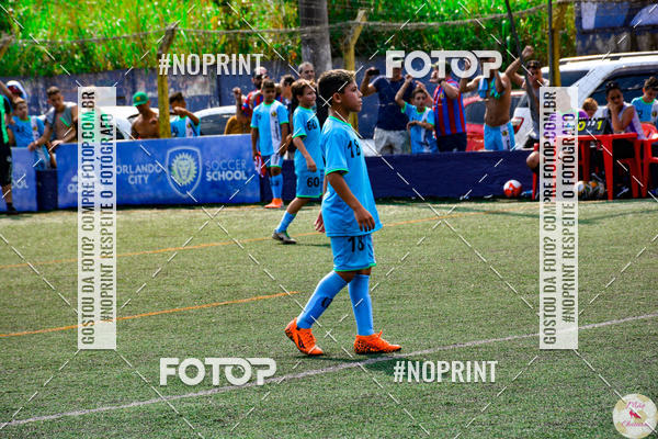 Buy your photos of the eventBrasileiro de Menores 7 Society on Fotop