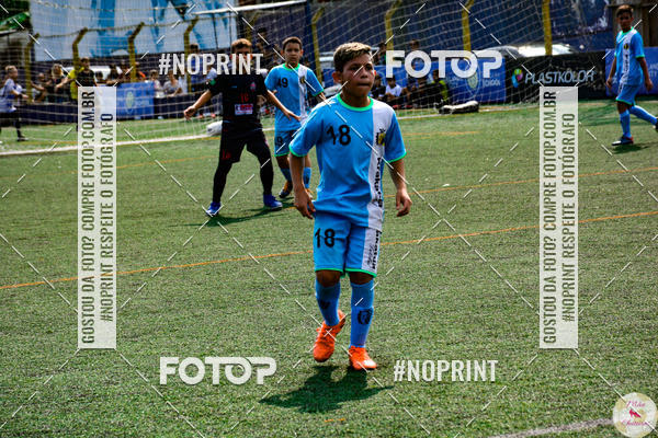 Buy your photos of the eventBrasileiro de Menores 7 Society on Fotop