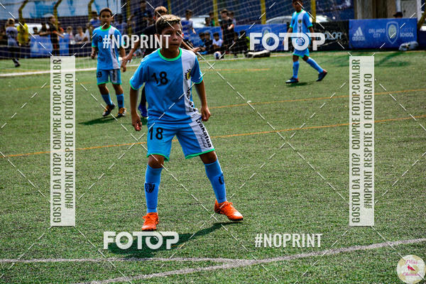 Buy your photos of the eventBrasileiro de Menores 7 Society on Fotop