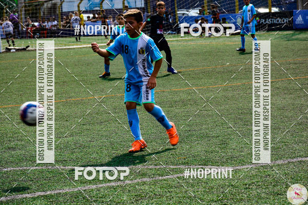 Buy your photos of the eventBrasileiro de Menores 7 Society on Fotop