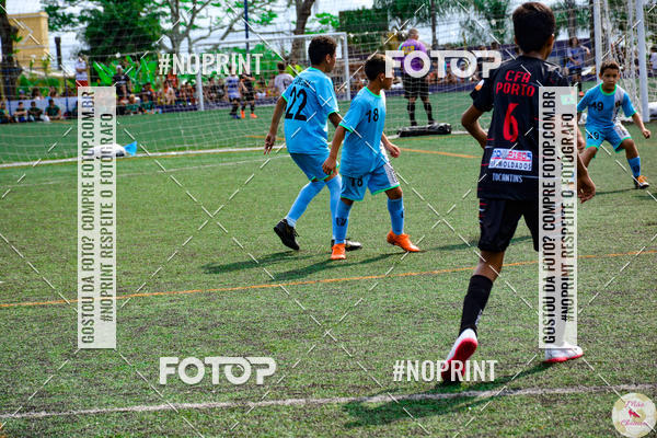 Buy your photos of the eventBrasileiro de Menores 7 Society on Fotop