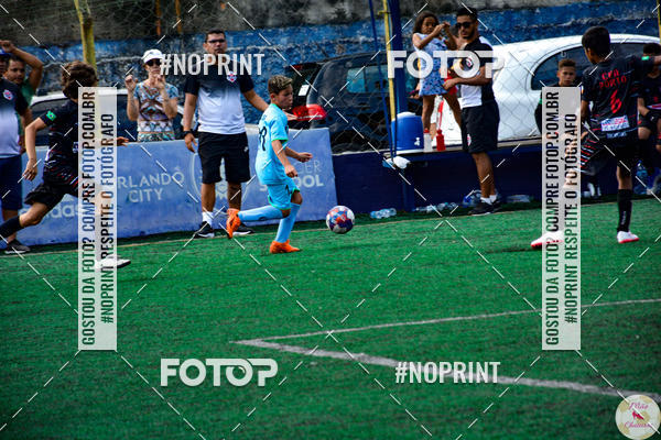 Buy your photos of the eventBrasileiro de Menores 7 Society on Fotop