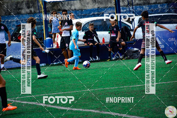 Buy your photos of the eventBrasileiro de Menores 7 Society on Fotop