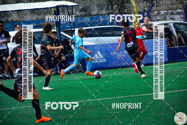 Buy your photos of the eventBrasileiro de Menores 7 Society on Fotop