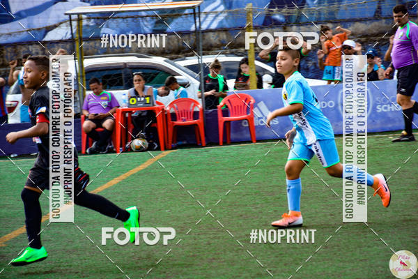 Buy your photos of the eventBrasileiro de Menores 7 Society on Fotop