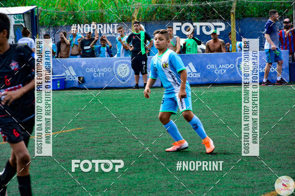 Buy your photos of the eventBrasileiro de Menores 7 Society on Fotop