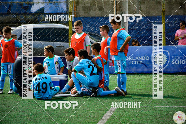 Buy your photos of the eventBrasileiro de Menores 7 Society on Fotop