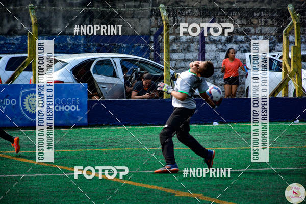 Buy your photos of the eventBrasileiro de Menores 7 Society on Fotop