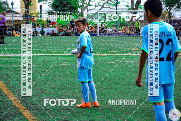 Buy your photos of the eventBrasileiro de Menores 7 Society on Fotop