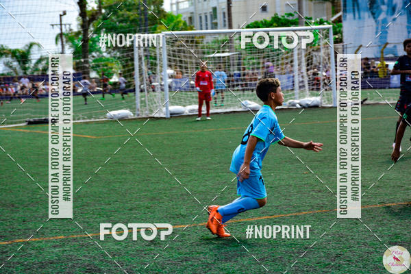 Buy your photos of the eventBrasileiro de Menores 7 Society on Fotop