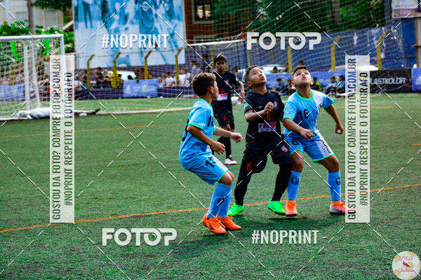 Buy your photos of the eventBrasileiro de Menores 7 Society on Fotop