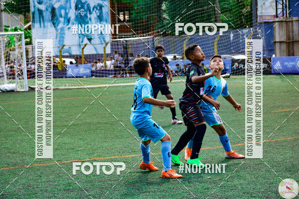 Buy your photos of the eventBrasileiro de Menores 7 Society on Fotop