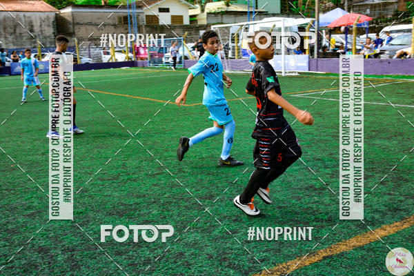 Buy your photos of the eventBrasileiro de Menores 7 Society on Fotop