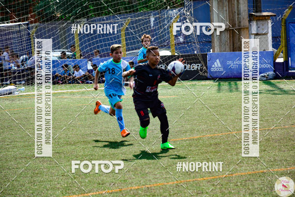 Buy your photos of the eventBrasileiro de Menores 7 Society on Fotop