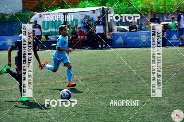 Buy your photos of the eventBrasileiro de Menores 7 Society on Fotop