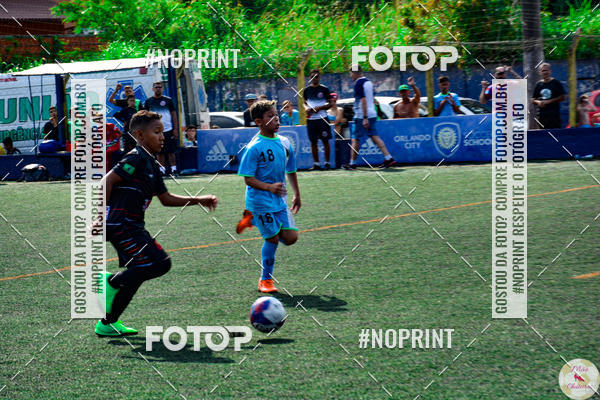 Buy your photos of the eventBrasileiro de Menores 7 Society on Fotop