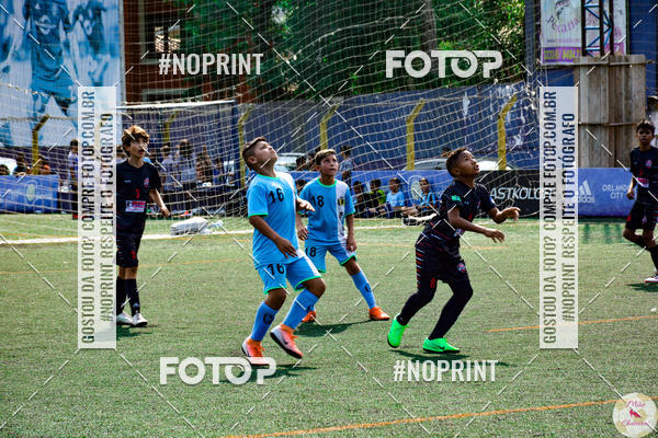 Buy your photos of the eventBrasileiro de Menores 7 Society on Fotop