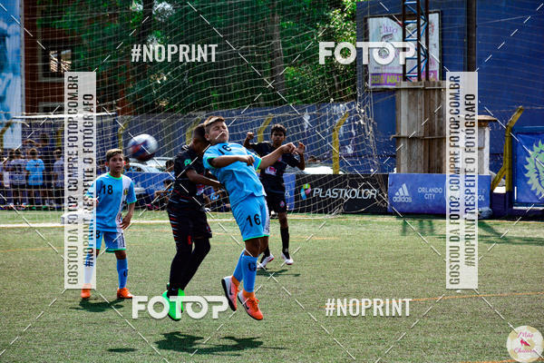 Buy your photos of the eventBrasileiro de Menores 7 Society on Fotop