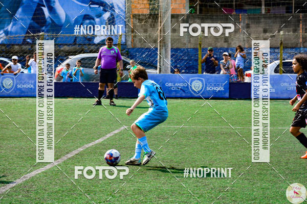 Buy your photos of the eventBrasileiro de Menores 7 Society on Fotop