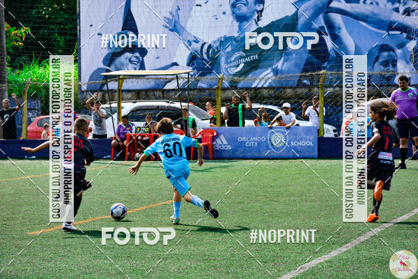 Buy your photos of the eventBrasileiro de Menores 7 Society on Fotop