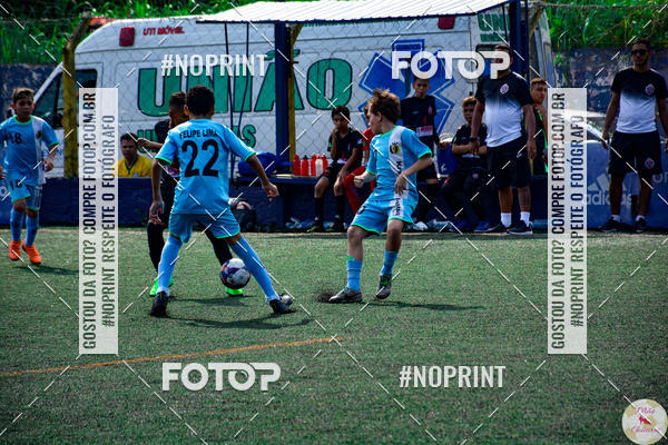 Buy your photos of the eventBrasileiro de Menores 7 Society on Fotop