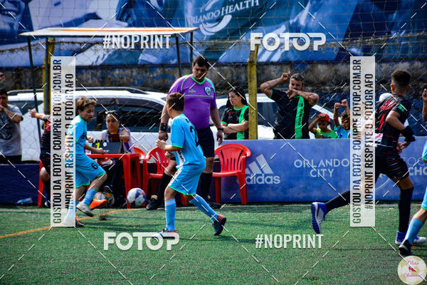 Buy your photos of the eventBrasileiro de Menores 7 Society on Fotop