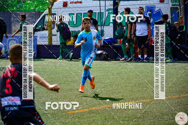 Buy your photos of the eventBrasileiro de Menores 7 Society on Fotop