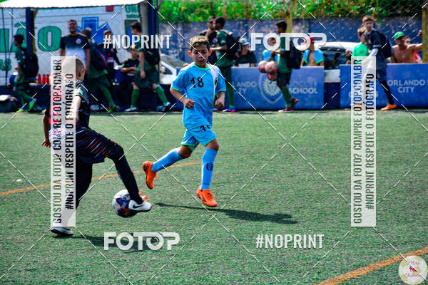 Buy your photos of the eventBrasileiro de Menores 7 Society on Fotop